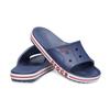  Crocs  Crocs Official Public Bayaband Slide Nvp  24susd205392 