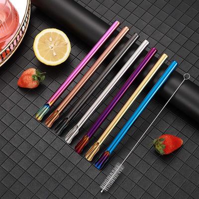Bar Aksesuarları – Pipetler