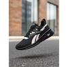 Кроссовки Reebok CEO-RIDER V