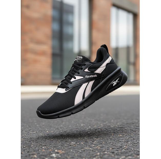 Кроссовки Reebok CEO-RIDER V
