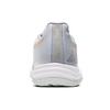 ASICS Gel Tactic 'White Champagne' Women's 1072A035-102