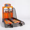 Tabletop Basketball Game for Kids, Two Player Mini Desktop Toy