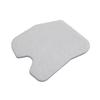 10pcs 545061801 Air Filter For Husqvarna