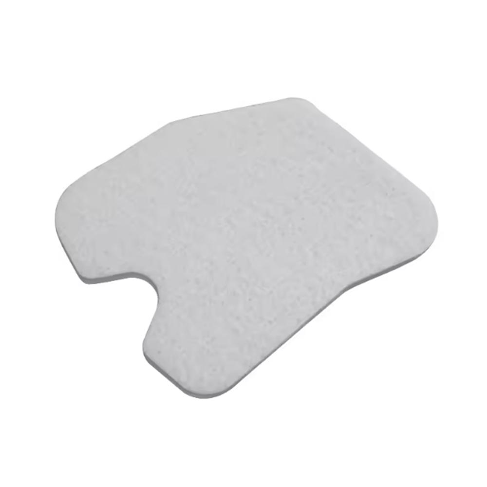 10pcs 545061801 Air Filter For Husqvarna