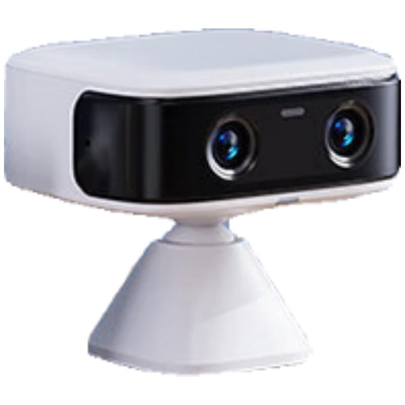 EZVIZ CB60 4G Wireless Security Camera (CN version)