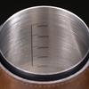 [Official] Cores Coffee Drip Pot C470 300ml with 3-Month Extended Warranty