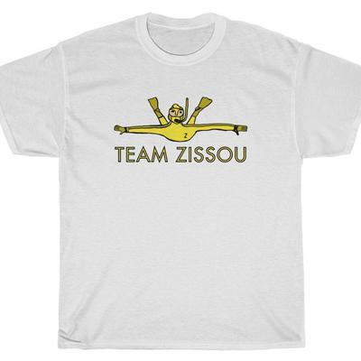 Üst giysisi – T-shirtler