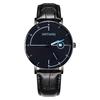 Watch Men'S Middle And High School Students Quartz Non-Mechanical Men'S Watch