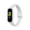 Sport Adjustable Wristband Replacement Watch Band Smart Bracelet Silicone Strap Fit E