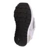 New Balance NB 313 Abrasion Resistant Low top Toddler Shoes Purple Infant And Toddler IO313TG2