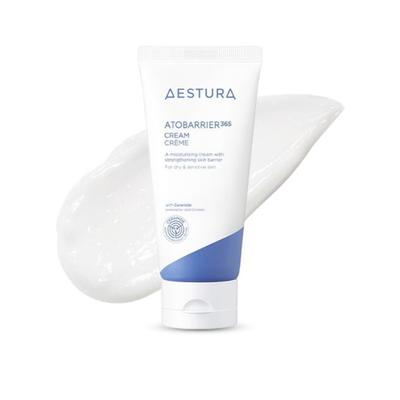 Atobarrier 365 CREME 30ml, 80ml, 150ml  (9 Optionen)