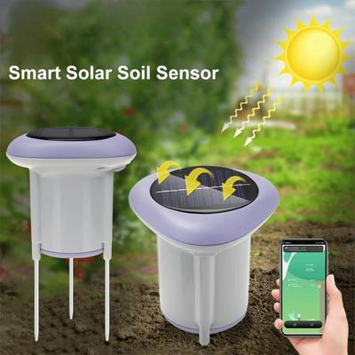 Baterías solares – Baterías solares, paneles solares