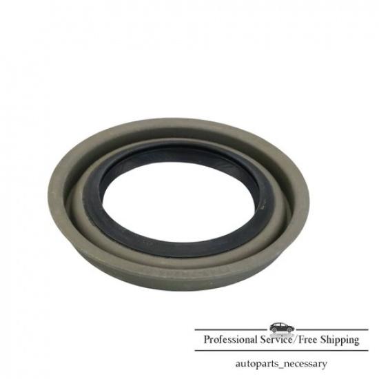 NEW Output Shaft Seal Fits for 2007- Ford 2007- Lincoln 7T4Z-7R284-A US