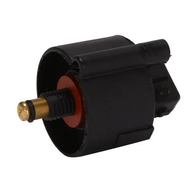 Kraftstofffilter Wassersensor 2247509000 Für REXTON,ACTYON/SPORTS KYRON +D20/27DT