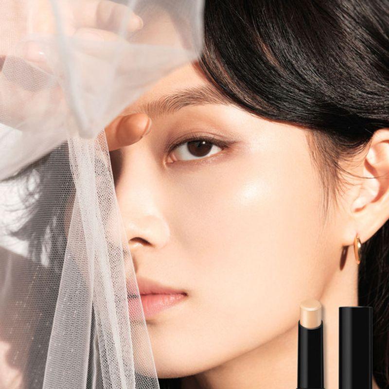 

Консилер Kate Stick A 001_Light Beige