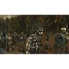 The Walking Dead [CERO Rating “Z”] - PS4