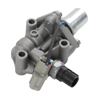 15810-PLR-A01 Válvula de Carrete de Solenoide VTEC Aplicado para Honda Civic 2001-2005