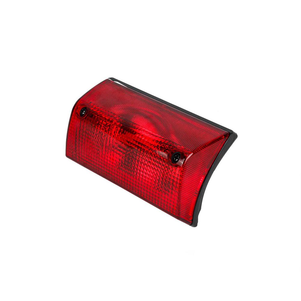 Mercedes Sprinter 2500 3500 1995-2006 Drittes Bremslicht A0028206056