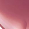 Laka Gelling Nude Gloss Mini 1.9ml (20 shades)