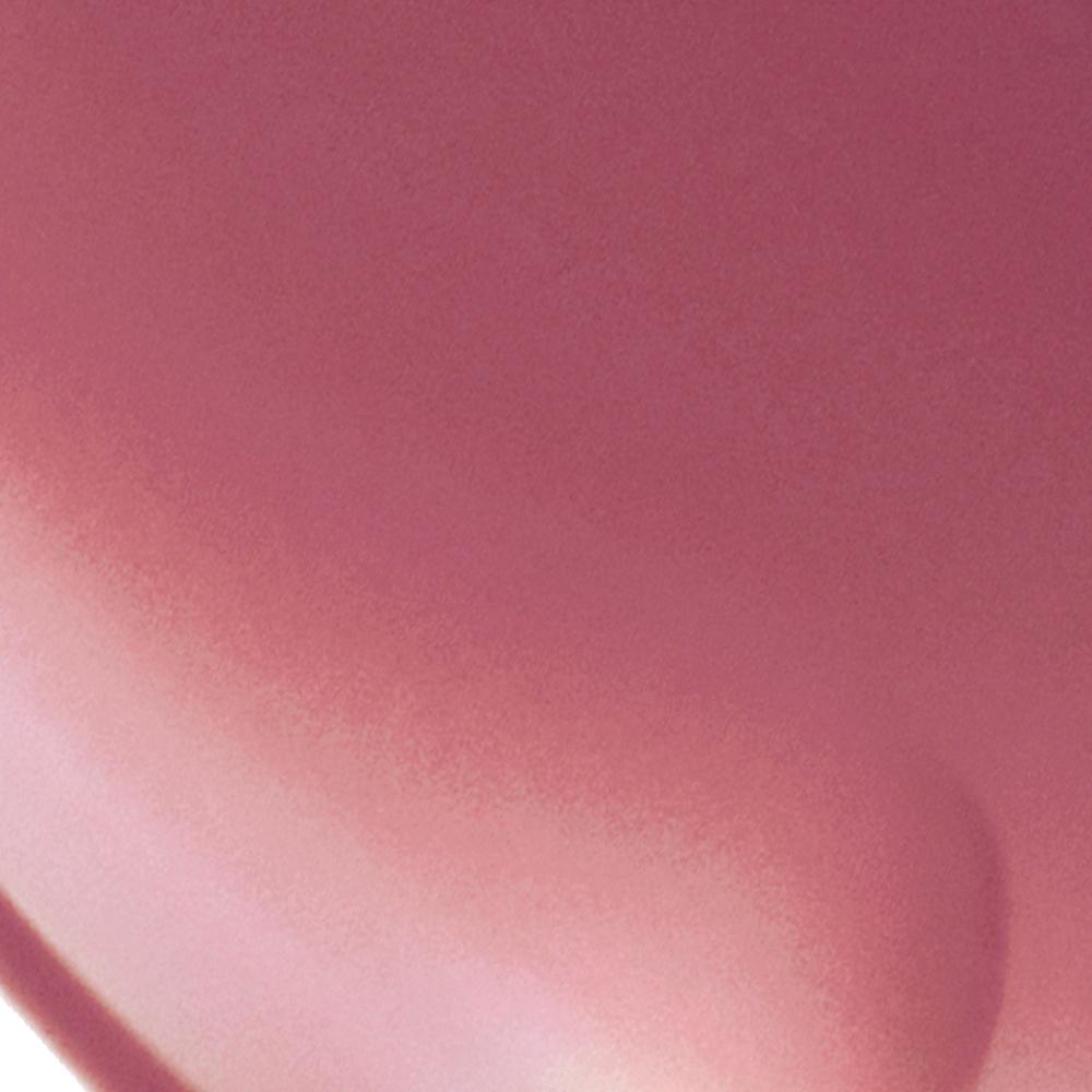 Laka Gelling Nude Gloss Mini 1.9ml (20 shades)