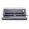Yingmei CFP-535W Cloud Dot Matrix Printer