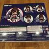 Used [New/unopened Item] Nendoroid 1128 Ise Kai Ni