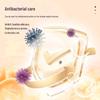 Golden Rooster Women's Antibacterial Intimate Care Tightening Pills