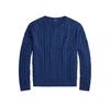 Свитер Polo Ralph Lauren 710775885532