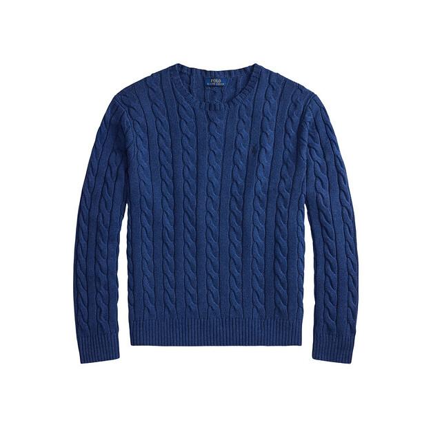 Свитер Polo Ralph Lauren 710775885532