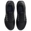 Nike Wmns Zoom Zegama Trail 2 ' Nero Antracite Metallico Platino'