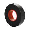 Flame Retardant PVC Insulating Tape - Red, Yellow, Black, White (High Adhesion & Waterproof)
