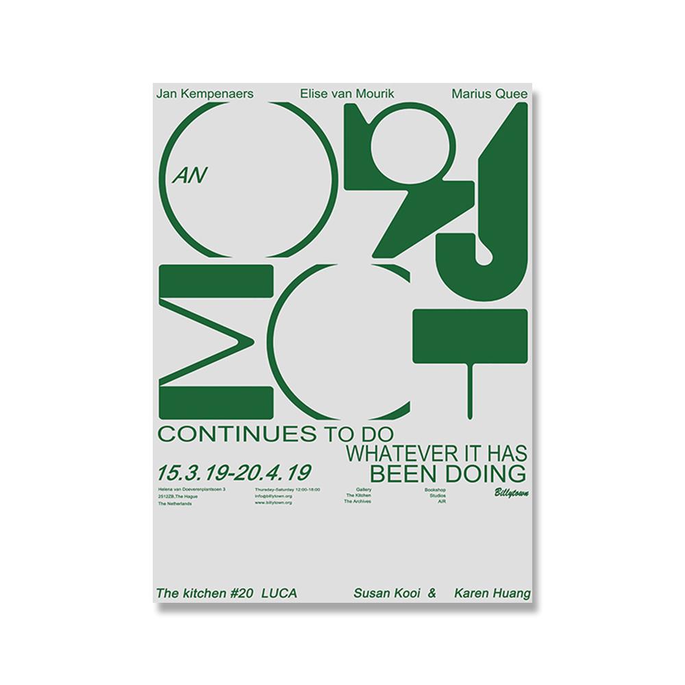 

Печать на холсте, постер с синей линией, абстрактные слова, цитата, модная настенная картина, искусство, скандинавский современный корейский домашний декор для гостиной 21x30cm No Framed