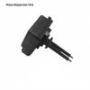 Citroen Peugeot 1.6T OE1306F0 Long Needle Coolant Level Sensor