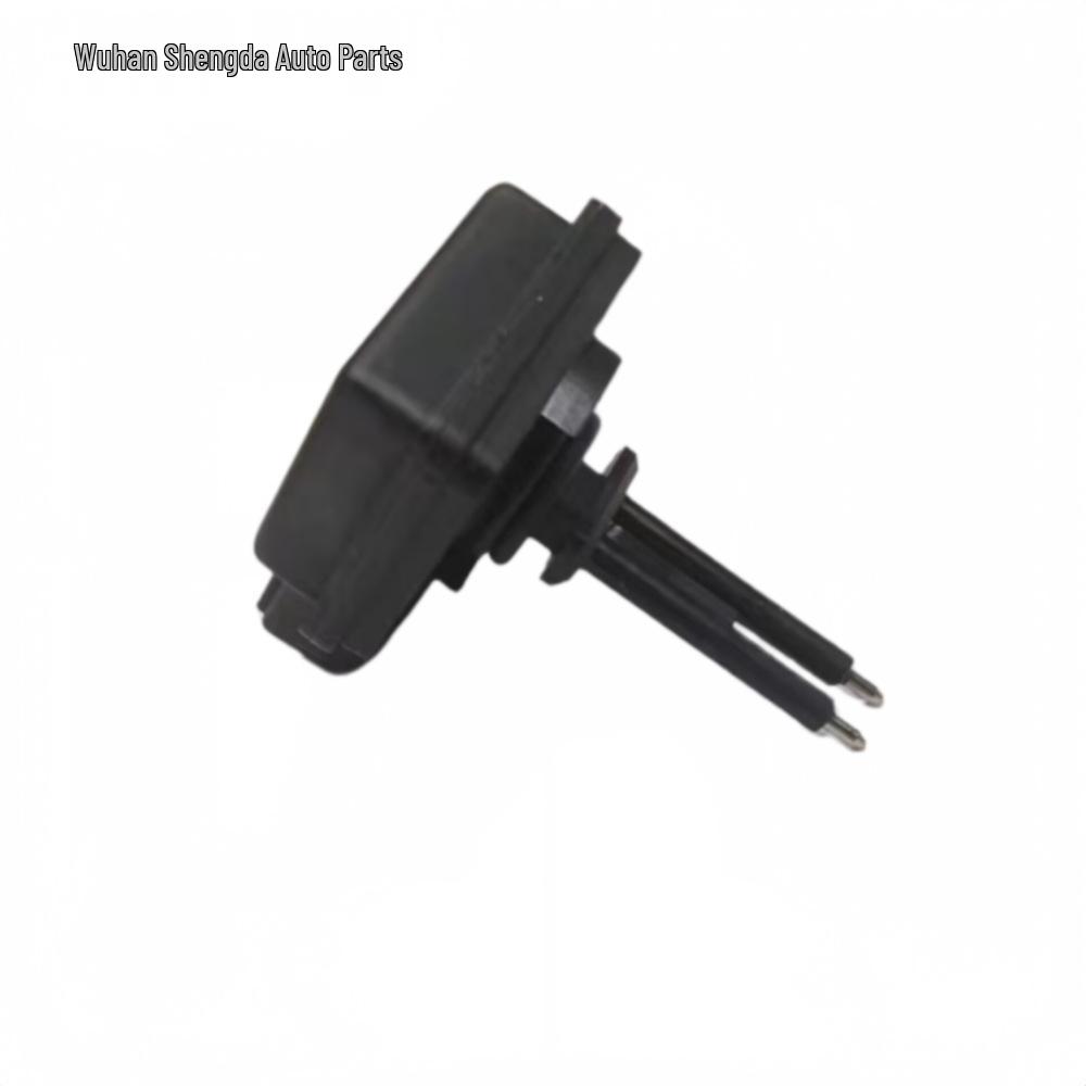 Citroen Peugeot 1.6T OE1306F0 Long Needle Coolant Level Sensor