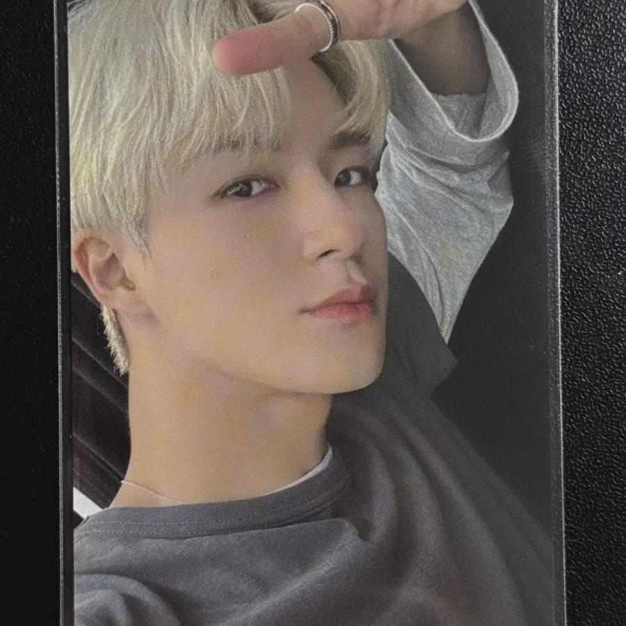 

Ncitydream Bttf Everline Lucky Draw Genofoca