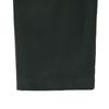 BROMPTON LONDON Basic Chino Trousers - C/Grey (P253Mpt401)
