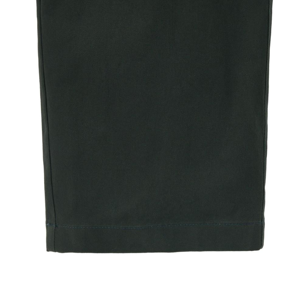 BROMPTON LONDON Basic Chino Trousers - C/Grey (P253Mpt401)