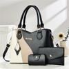 Sacs pour femme – Ensembles sac féminin