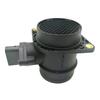 13621438687 0280218075 MAF Mass Air Flow Sensor Meter for BMW E81 E87 E46 E90 E91 E92 116i 316i 318i 316Ci 318Ci 316TI