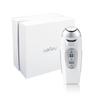 Additional Bonus of Vanav UP5 (high-quality Pink Pouch + Banab Lifting Cream 70ml)