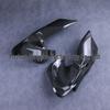 Kawasaki Z900 2020+ Carbon Fiber Side Fairing Motorcycle Accessory