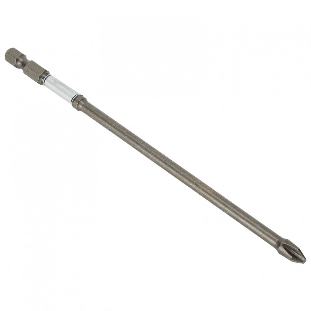 Cross Screwdriver Cross Screwdriver Bits High Quality