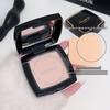 Long-lasting Loose Setting Powder for Dry & Oily Skin - Clear Concealer & Honey Finish