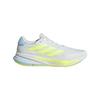 adidas Supernova Ease White Hi-Res Yellow - IH0795