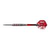 Indoor Sports – Darts