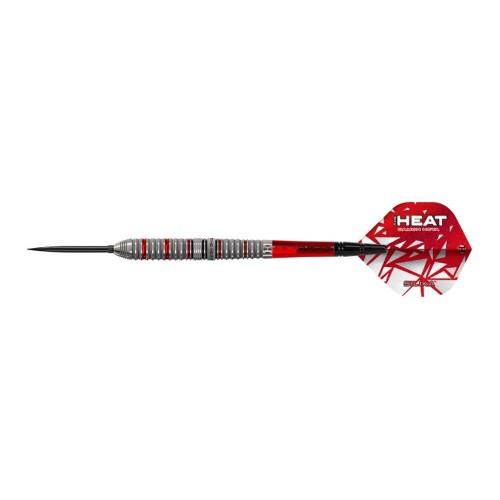 Harrows Ryan Searle Series Tungsten Darts