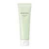 Shiseido Benefique Douce Cleansing Foam 130g