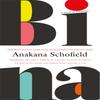 Bina by Anakana Schofield Paperback Book 9780349726441