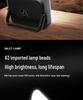Portable Outdoor Camping and Work Light