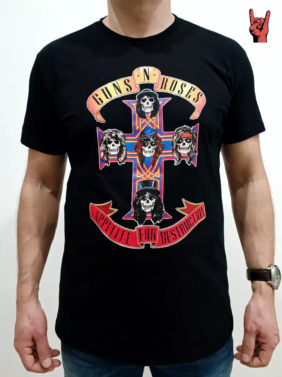 

Korol i Shut t-shirt XL
